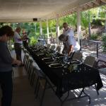 Temecula_0042 ()